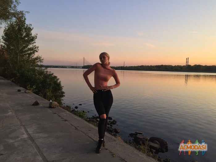 Вера Геннадиевна Стенюхина фото №1453899. Завантажено 27 Вересня 2019