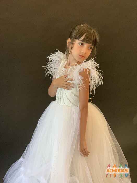 Альбина   фото №1416262. Завантажено 29 Червня 2019