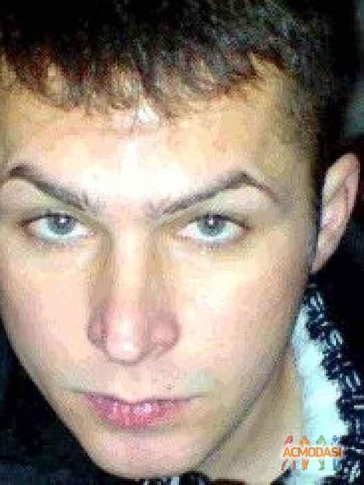 Чумаченко Игорь Ивановичь фото №99117. Завантажено 04 Листопада 2011