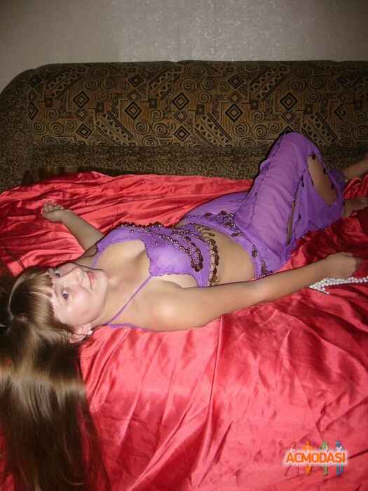 Іра Богданівна Стецюк фото №100060. Завантажено 06 Листопада 2011