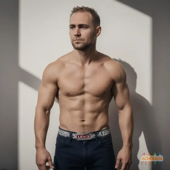 Іван   фото №1749931. Завантажено 22 Листопада 2025