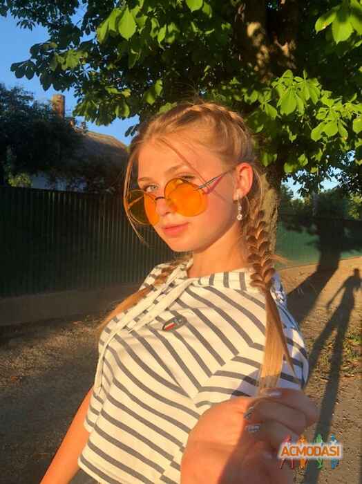 Олена Василівна Ілаш фото №1547963. Завантажено 13 Липня 2020