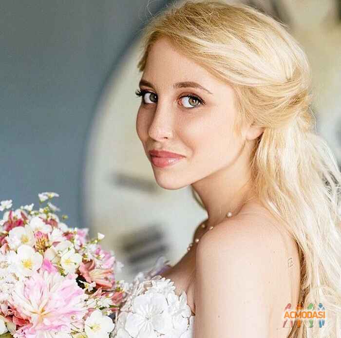 Екатерина Игоревна Супрун фото №1477327. Завантажено 19 Листопада 2019