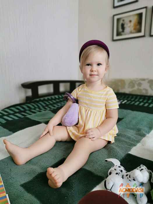 Віра   фото №1483237. Завантажено 03 Грудня 2019