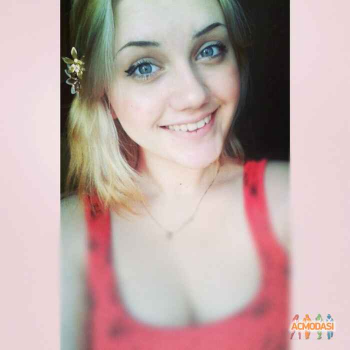 Анжелика Алексеевна Антипова фото №1493699. Завантажено 05 Січня 2020