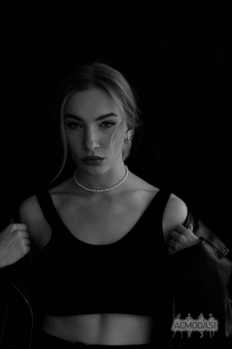 Лиза  Шаяхметова фото №1713140. Завантажено 04 Липня 2023