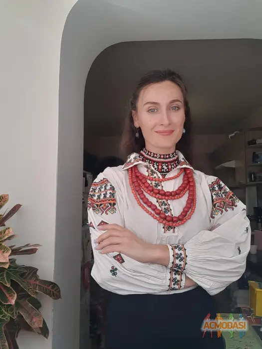 Юлія  Любомська фото №1733447. Завантажено 17 Вересня 2024