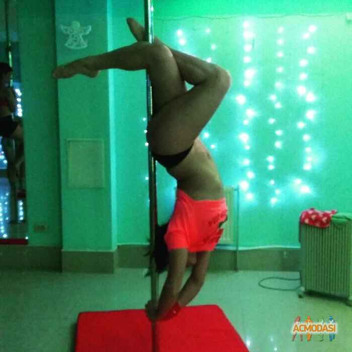 Татьяна   фото №1022612. Завантажено 20 Лютого 2017