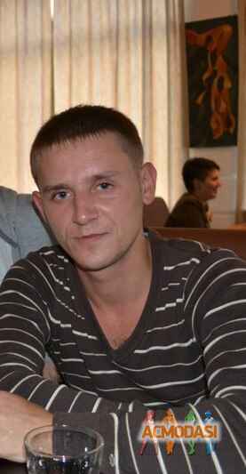 Дмитрий  Владимирович фото №423802. Завантажено 06 Червня 2013