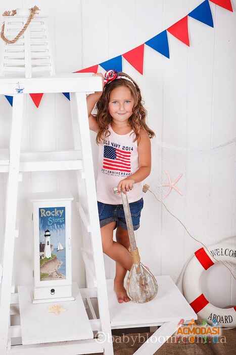 Эллина  Диброва фото №822848. Завантажено 17 Серпня 2015