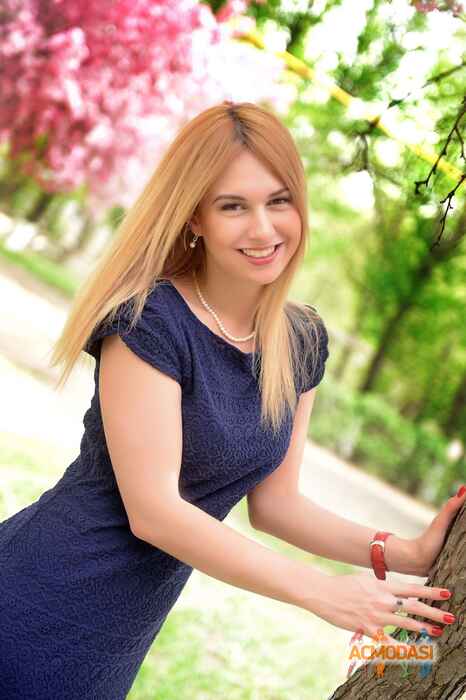 Диана Дмитриевна Мордвинова фото №566911. Завантажено 10 Січня 2014