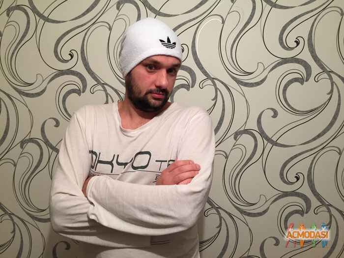 Игорь Игоревич Науменко фото №1137002. Завантажено 15 Листопада 2017