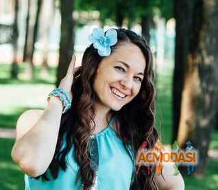 Olesia   фото №818809. Завантажено 02 Серпня 2015