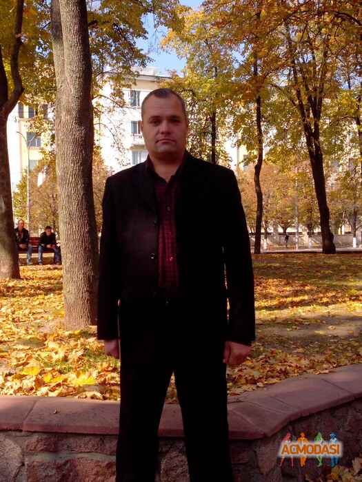 Макс  Ваха фото №855082. Завантажено 26 Листопада 2015