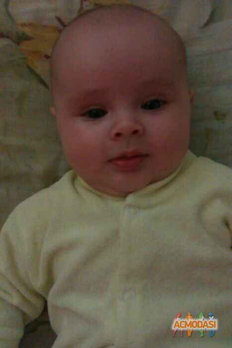 Eвелина Олеговна Бойко фото №1007667. Завантажено 16 Січня 2017