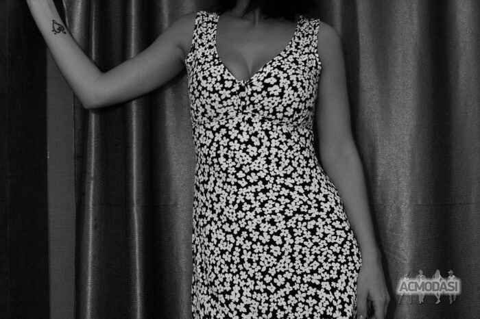 Ольга  Гниденко фото №1031402. Завантажено 14 Березня 2017