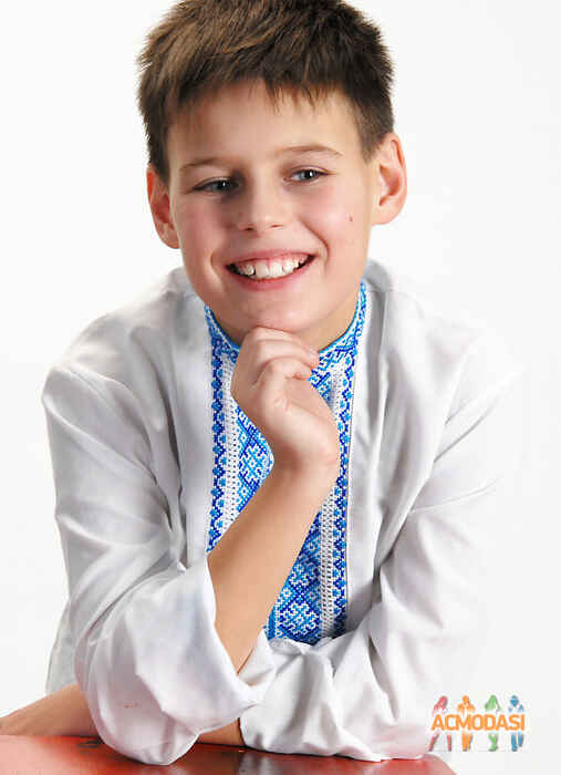 Богдан Гурін Дмитрович фото №1015098. Завантажено 02 Лютого 2017