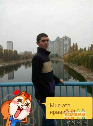 саша олександровыч манжос фото №1026695. Завантажено 01 Березня 2017