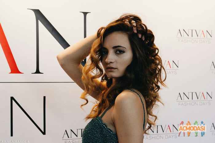 Александра Павловна Волынец фото №1034581. Завантажено 21 Березня 2017