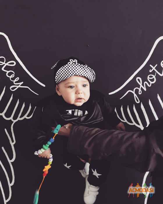 Тимофій  Скребков фото №1041405. Завантажено 09 Квітня 2017