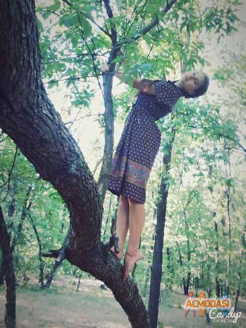 Діана Андріївна Кухлійова фото №1051520. Завантажено 08 Травня 2017