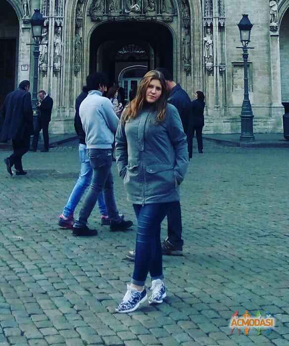 Саша  Кухта фото №1054205. Завантажено 15 Травня 2017