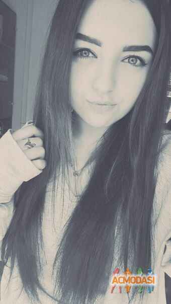 Надія Віталіївна Дьоміна фото №1056521. Завантажено 20 Травня 2017