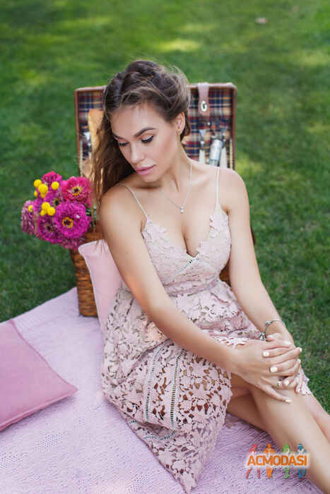 Мария Валентиновна Лукьяненко фото №1131152. Завантажено 06 Листопада 2017