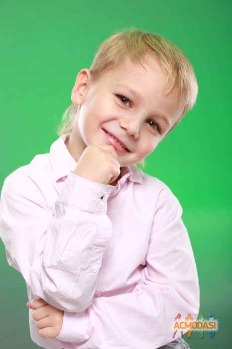 Святослав Орестович Довбняк фото №1134551. Завантажено 10 Листопада 2017