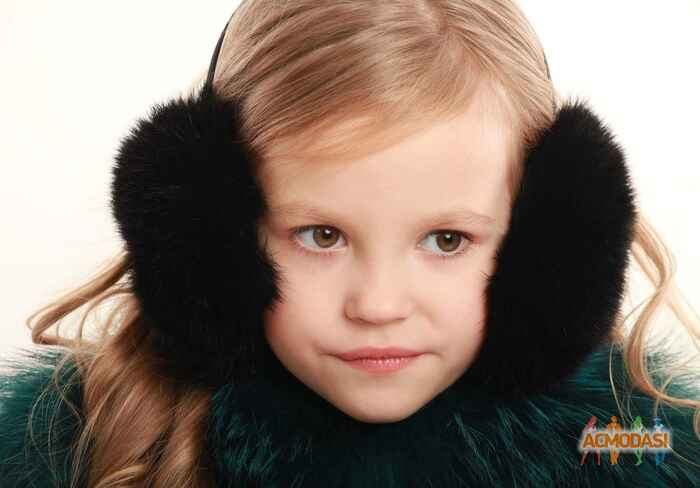 Татьяна  Кохановська фото №1138083. Завантажено 17 Листопада 2017