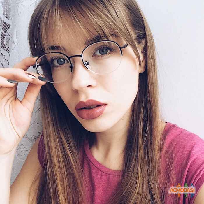 Діана Сергіївна Коваль фото №1146127. Завантажено 01 Грудня 2017