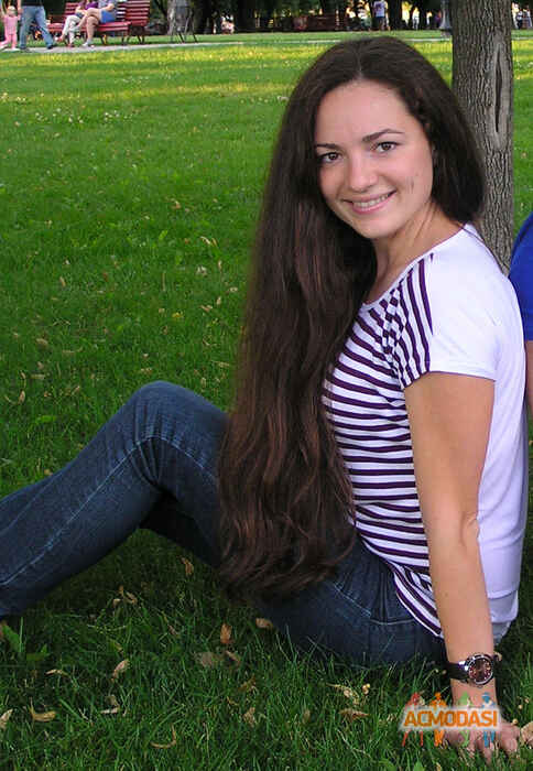 Вікторія   фото №1176216. Завантажено 31 Січня 2018