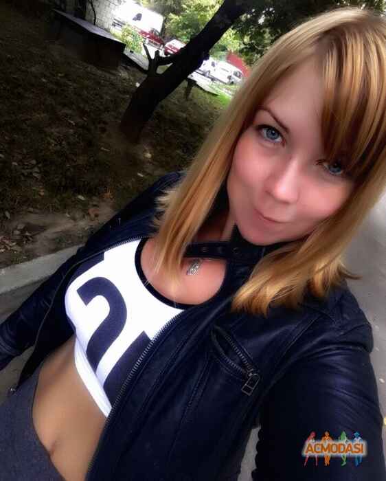 Ольга Олександрiвна Дармостук фото №1444140. Завантажено 04 Вересня 2019