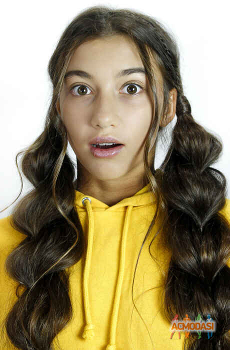 Дар*я Дмитрівна Майборода фото №1456429. Завантажено 03 Жовтня 2019