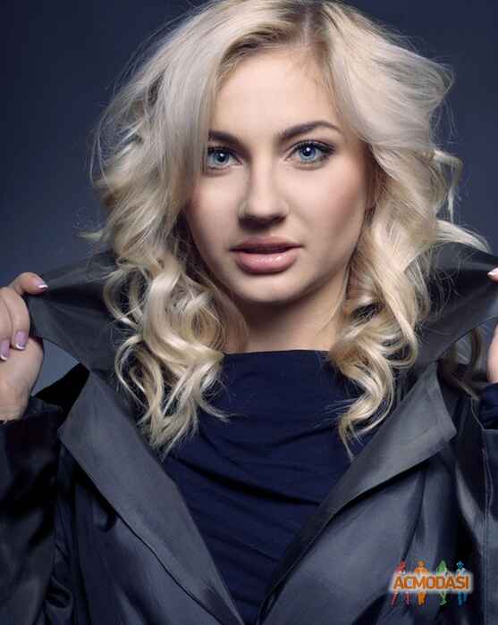 Lesya Kral Ya фото №112070. Завантажено 28 Листопада 2011
