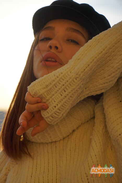 Валерія Олександрівна Басанько фото №1462224. Завантажено 17 Жовтня 2019