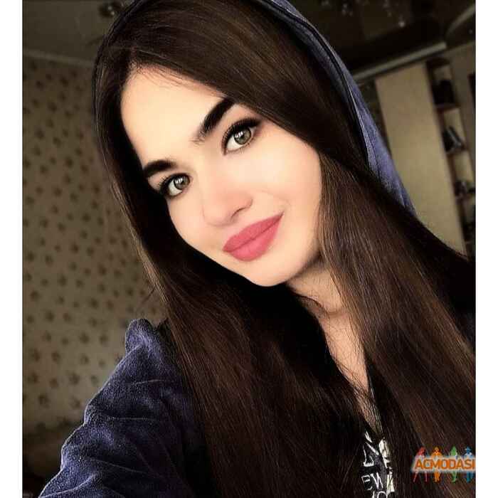 Лиза  Бример фото №1469652. Завантажено 03 Листопада 2019