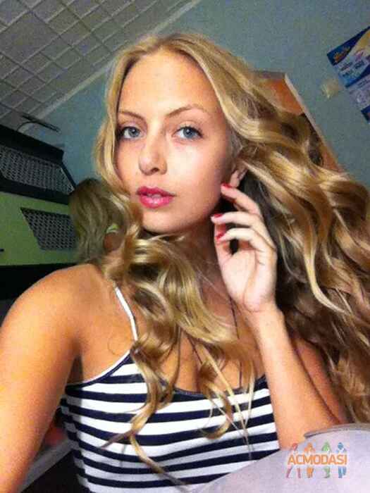 Irina   фото №1606581. Завантажено 11 Лютого 2021