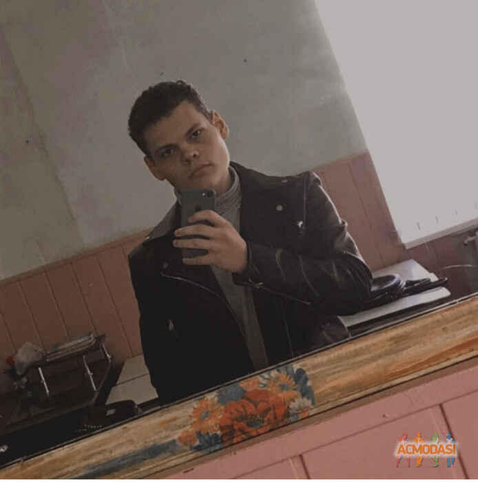 Ivan  Mutryk фото №1641613. Завантажено 18 Липня 2021