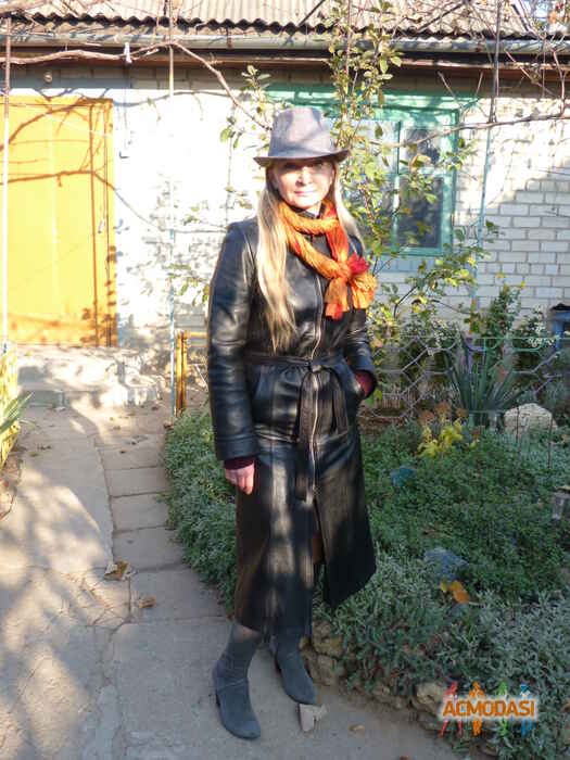 Алла  Кузьминова фото №186812. Завантажено 19 Квітня 2012