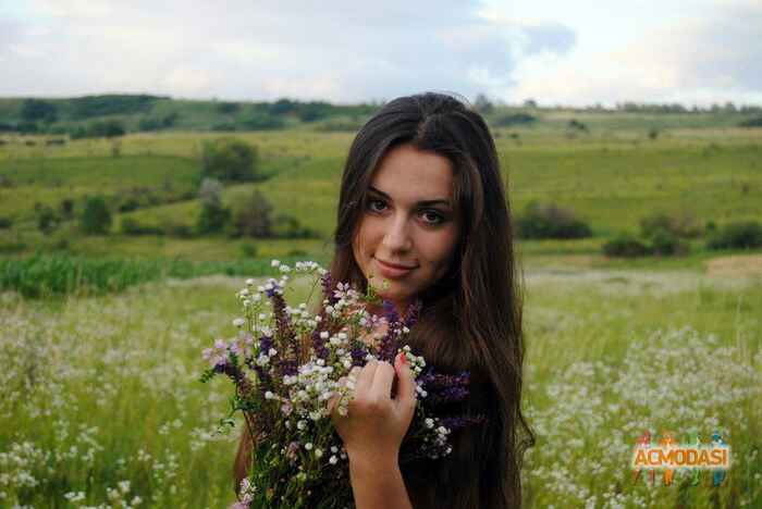 Александра  Лупул фото №422238. Завантажено 04 Червня 2013