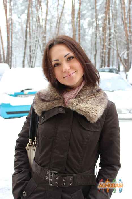 Наталья Холод (Кириченко) фото №499519. Завантажено 27 Вересня 2013