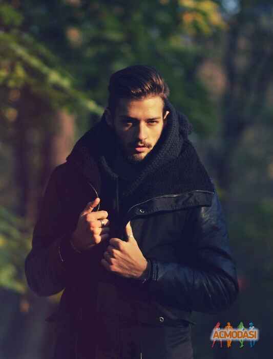 Даниил Сергеевич Стельмаков фото №778374. Завантажено 15 Січня 2015