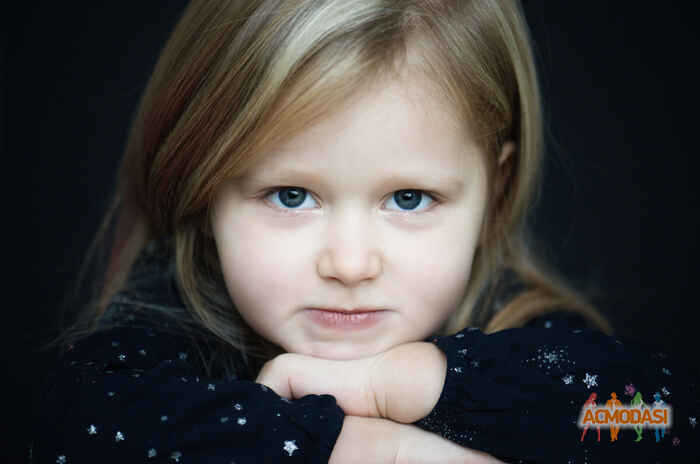 Nicole  Elizabeth фото №1351281. Завантажено 17 Січня 2019