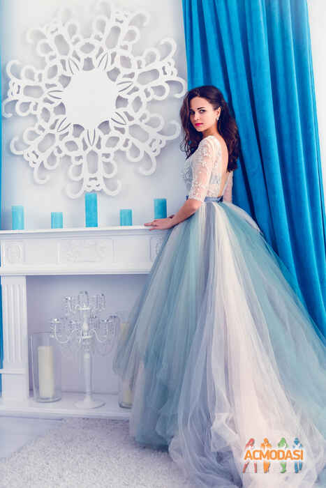 Екатерина  Юрченко фото №1033080. Завантажено 18 Березня 2017