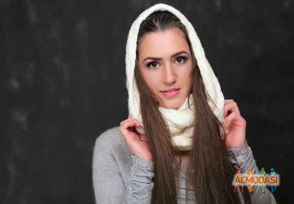 Ксения Титаренко Антоновна фото №832872. Завантажено 18 Вересня 2015