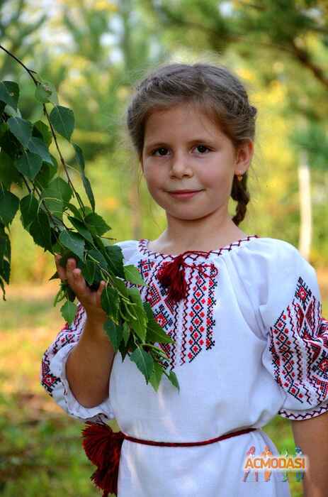 Тетяна  Осипчук фото №833248. Завантажено 19 Вересня 2015