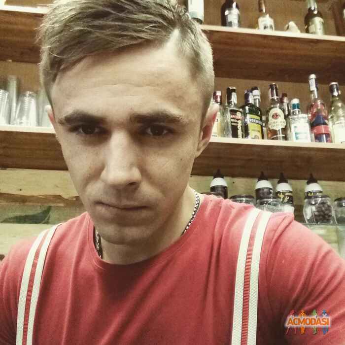 Євгeній Володимирович Жигун фото №849398. Завантажено 08 Листопада 2015