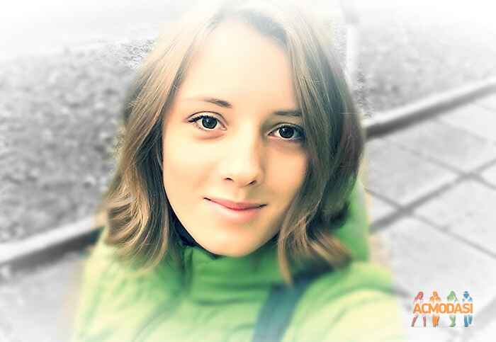 Анастасия Георгиевна Кара фото №855596. Завантажено 27 Листопада 2015