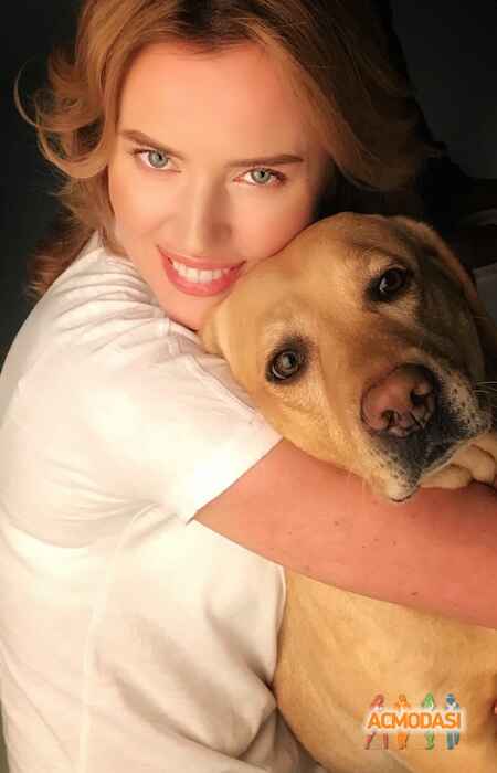 Наталія Володимирівна Глушко фото №1154676. Завантажено 19 Грудня 2017